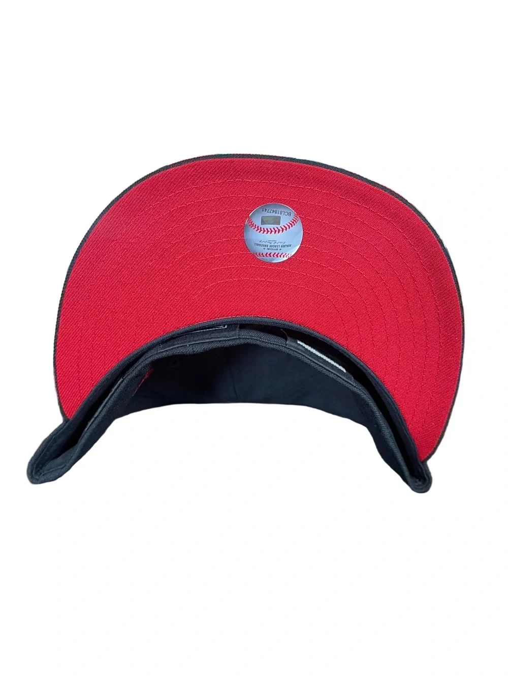 New Era celebrate century